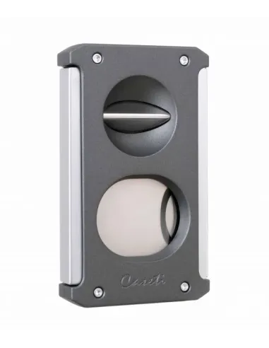 Гильотина Caseti, черная CA175-4