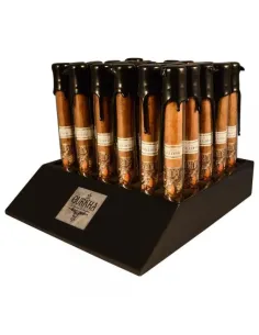 Gurkha Bourbon Collection Toro - купить в интернет-магазине Havana Smoke