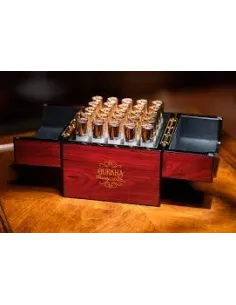 Сигара Gurkha Beauty 25th Anniversary