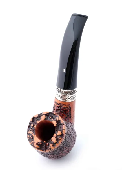 Трубка SER JACOPO Delecta MAXIMA S414-2