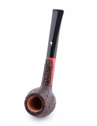 Трубка SER JACOPO Mastro Geppetto Rustic G601-7