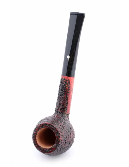 Трубка SER JACOPO Mastro Geppetto Rustic G601-7