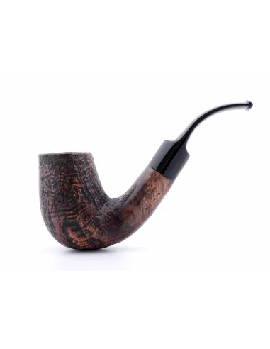 Трубка SER JACOPO Mastro Geppetto Blast G501-5