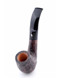 Трубка SER JACOPO Mastro Geppetto Blast G501-5 2