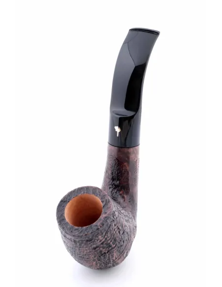 Трубка SER JACOPO Mastro Geppetto Blast G501-5