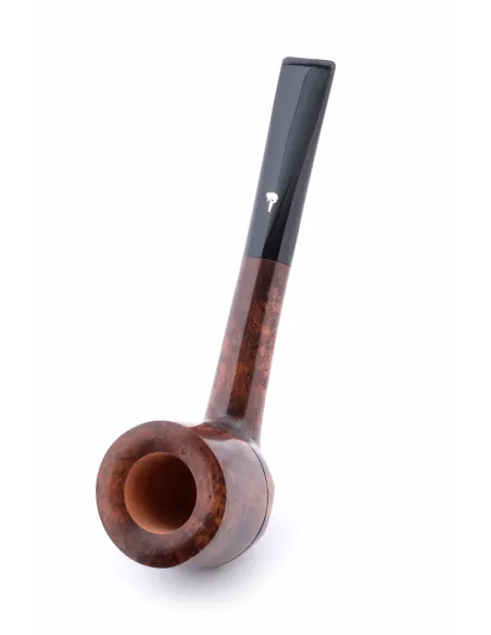 Трубка SER JACOPO Mastro Geppetto G481-3