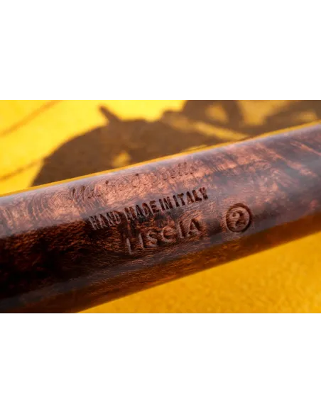 Трубка SER JACOPO Mastro Geppetto G481-3