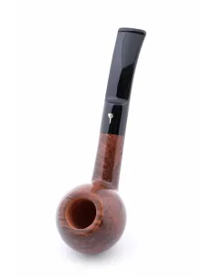 Трубка SER JACOPO Mastro Geppetto G481-4 2