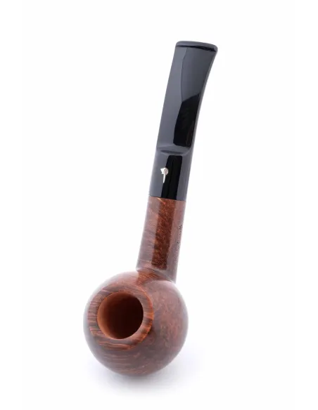 Трубка SER JACOPO Mastro Geppetto G481-4