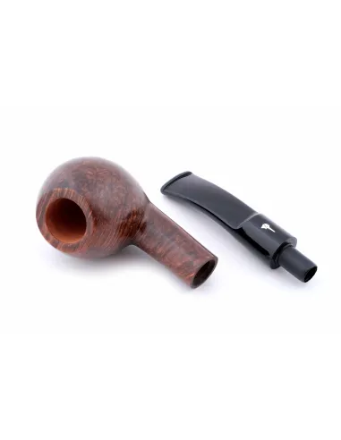 Трубка SER JACOPO Mastro Geppetto G481-4