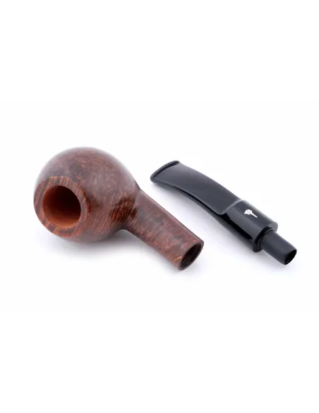 Трубка SER JACOPO Mastro Geppetto G481-4