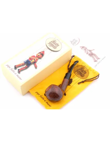 Трубка SER JACOPO Mastro Geppetto G481-4