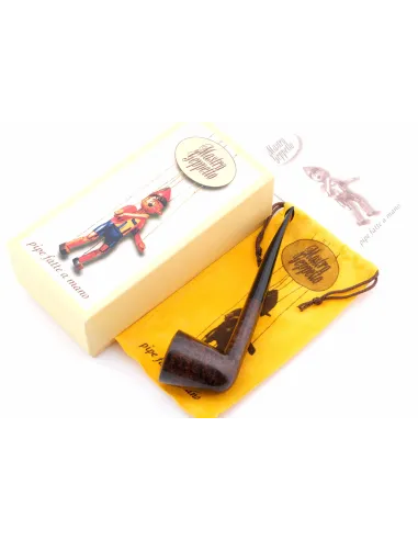 Трубка SER JACOPO Mastro Geppetto G481-6