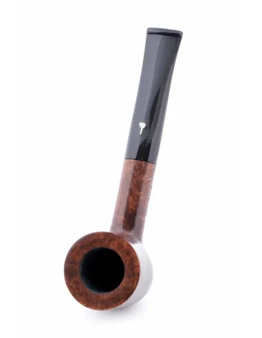 Трубка SER JACOPO Mastro Geppetto G481-7