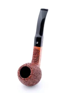 Трубка SER JACOPO Rustic S291-12 2