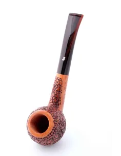 Трубка SER JACOPO Rustic S291-13 2