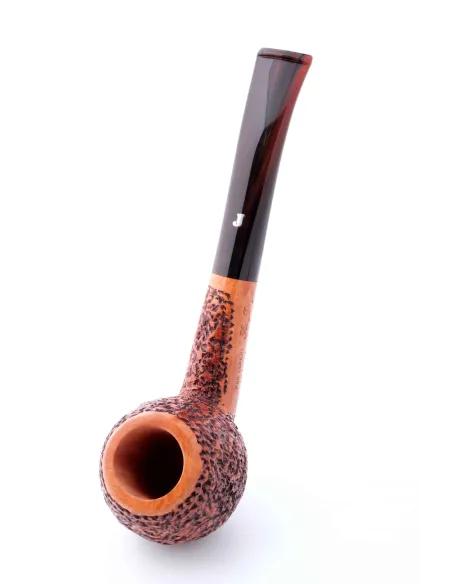 Трубка SER JACOPO Rustic S291-13