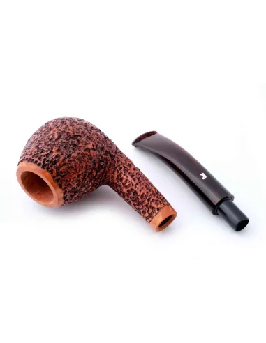 Трубка SER JACOPO Rustic S291-13