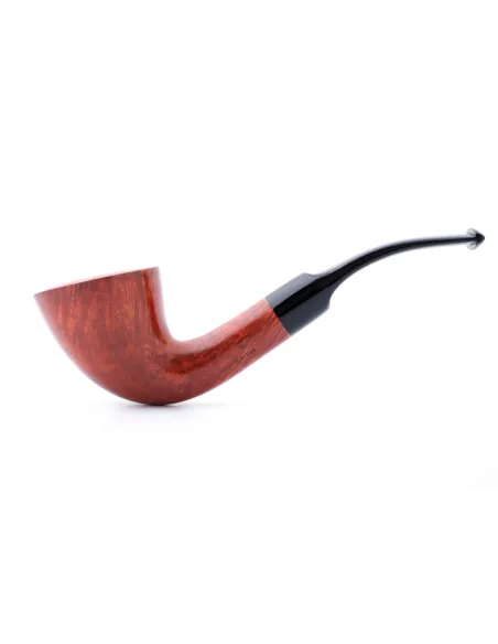 Трубка SER JACOPO La Fuma S812-6