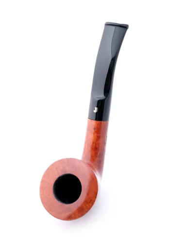 Трубка SER JACOPO La Fuma S812-6