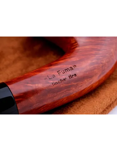 Трубка SER JACOPO La Fuma S812-6