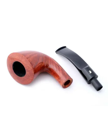 Трубка SER JACOPO La Fuma S812-6