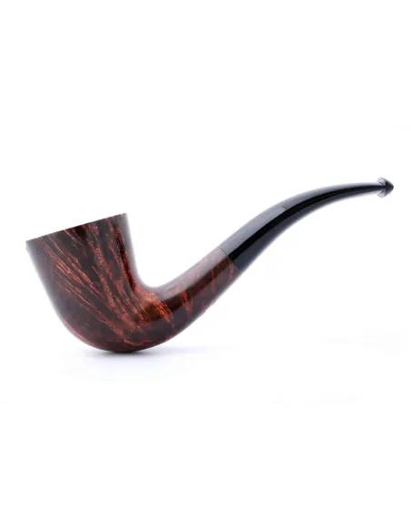 Трубка SER JACOPO L1 S882-3