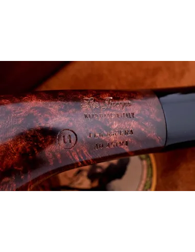 Трубка SER JACOPO L1 S882-3