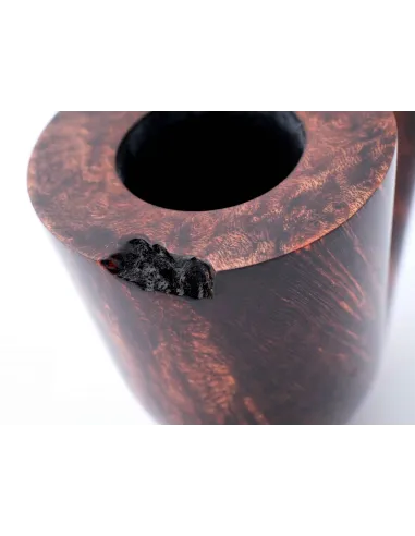 Трубка SER JACOPO L1 S882-3