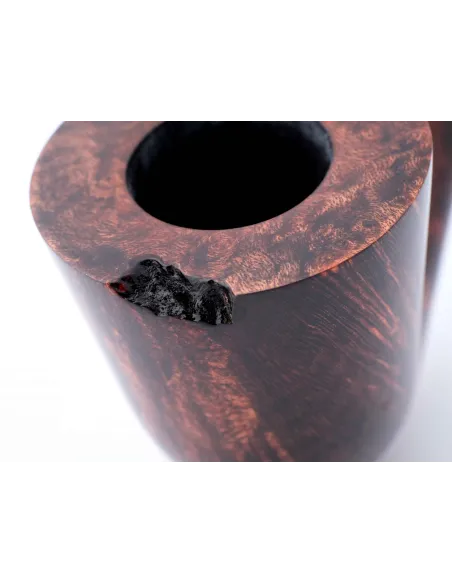 Трубка SER JACOPO L1 S882-3