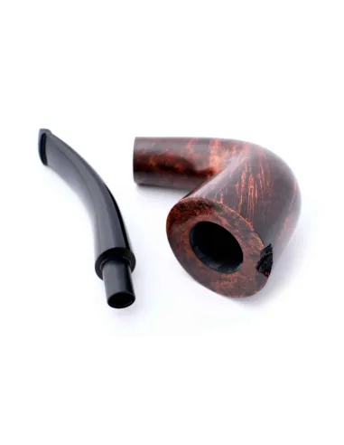 Трубка SER JACOPO L1 S882-3