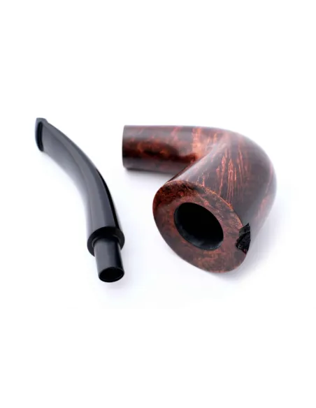 Трубка SER JACOPO L1 S882-3