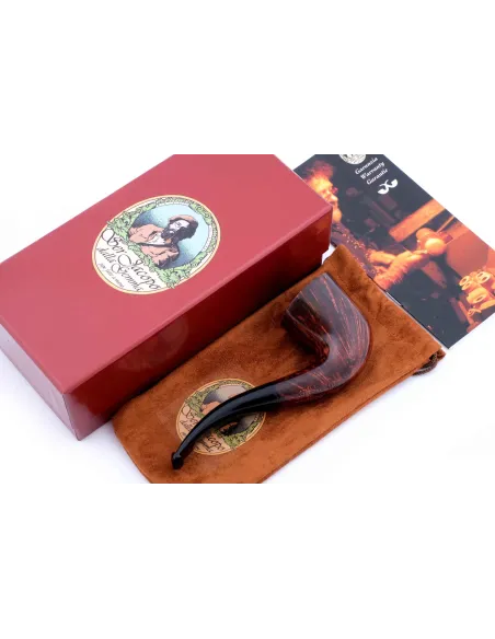 Трубка SER JACOPO L1 S882-3