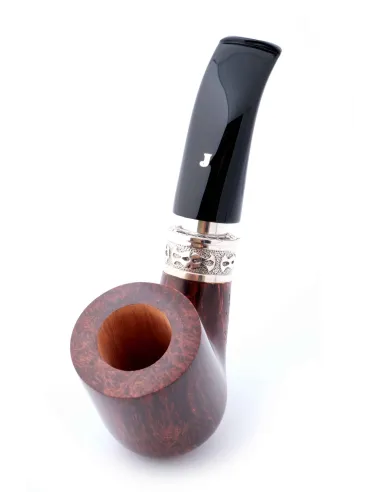 Трубка SER JACOPO L1 Delecta S114-6