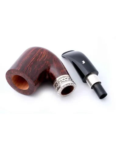 Трубка SER JACOPO L1 Delecta S114-6