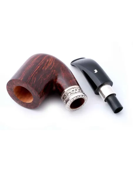 Трубка SER JACOPO L1 Delecta S114-6