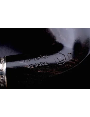 Трубка SER JACOPO Picta Magritte № 20 в шкатулке S025-5