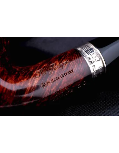 Трубка SER JACOPO Picta Magritte № 20 в шкатулке S025-1