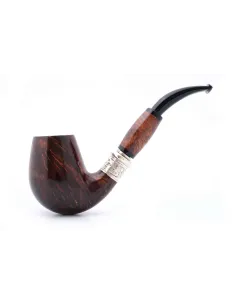 Трубка SER JACOPO NAUTA L1 в шкатулке S255 2