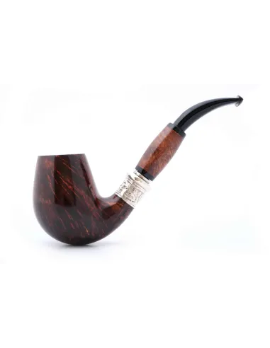 Трубка SER JACOPO NAUTA L1 в шкатулке S255