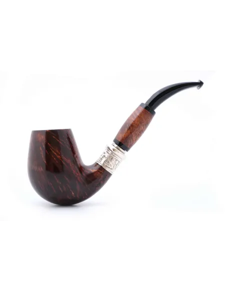 Трубка SER JACOPO NAUTA L1 в шкатулке S255