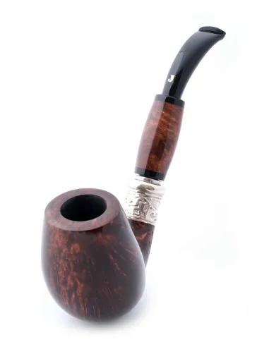 Трубка SER JACOPO NAUTA L1 в шкатулке S255