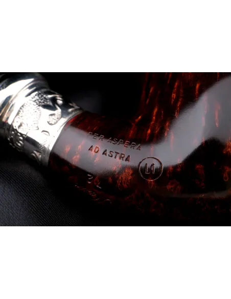 Трубка SER JACOPO NAUTA L1 в шкатулке S255