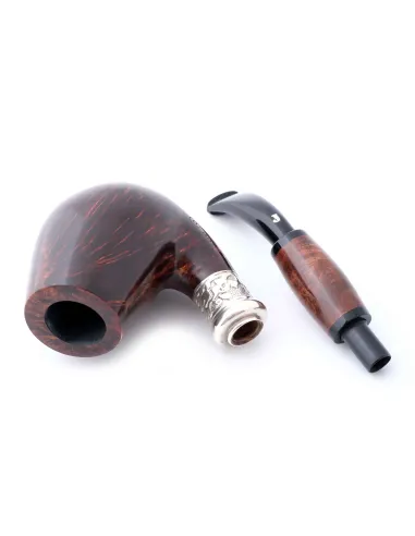 Трубка SER JACOPO NAUTA L1 в шкатулке S255