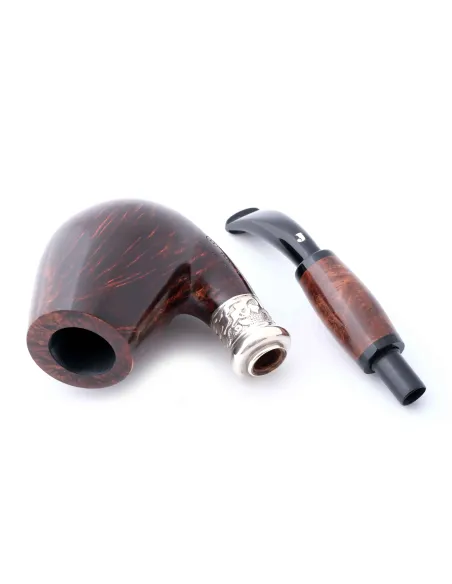 Трубка SER JACOPO NAUTA L1 в шкатулке S255