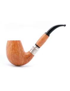 Трубка SER JACOPO NAUTA L2 в шкатулке S366 2