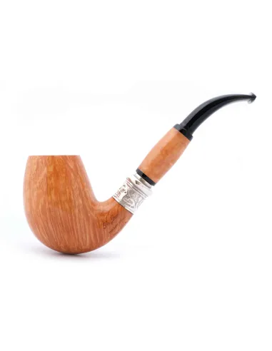 Трубка SER JACOPO NAUTA L2 в шкатулке S366