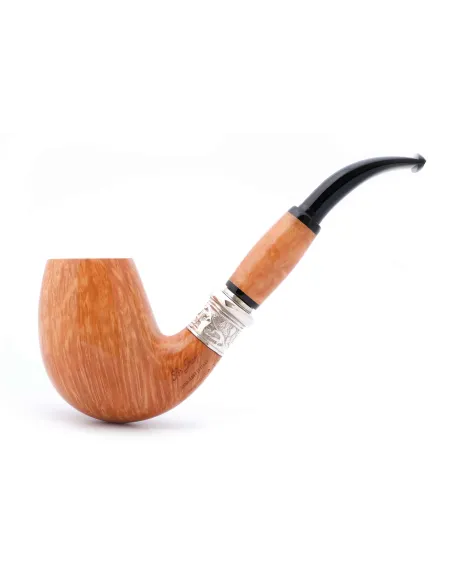 Трубка SER JACOPO NAUTA L2 в шкатулке S366