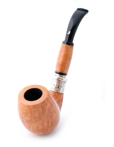 Трубка SER JACOPO NAUTA L2 в шкатулке S366