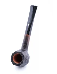 Трубка SER JACOPO Mastro Geppetto Blast G301-3 2